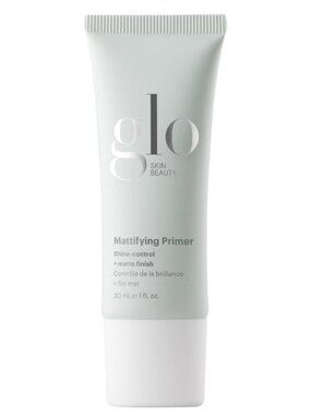 Glo Skin Beauty Mattifying Makeup Primer 1oz